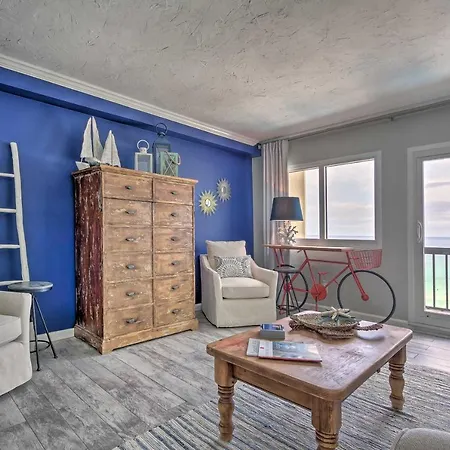 Water-View Pinnacle Port Getaway With Pools And More!